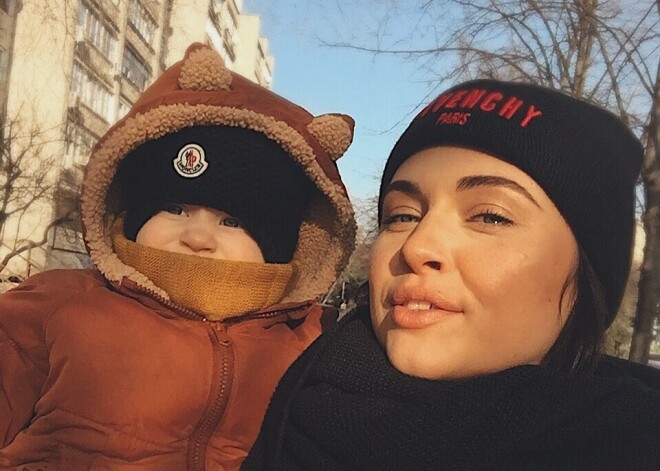 Адвокат Головина о его внебрачной дочери: "Александр никогда не уклонялся от исполнения обязанностей отца"