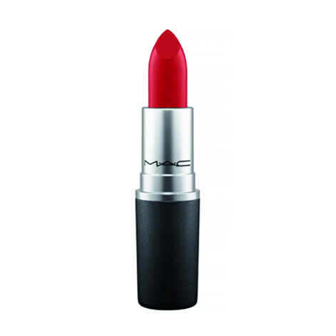 MAC Russian Red lūpu krāsa