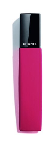 Chanel Rouge Allure Liquid Powder lūpukrāsa