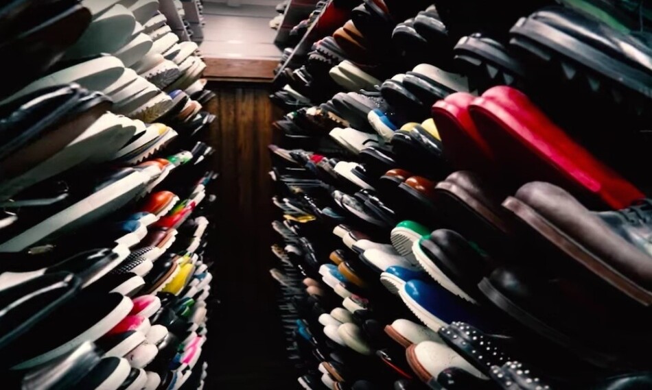 Когда подруга в гостях - YouTube