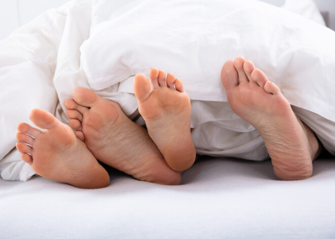 Mīlestības un jūtās atzīšanās diena: horoskops visām zodiaka zīmēm 27. decembrim