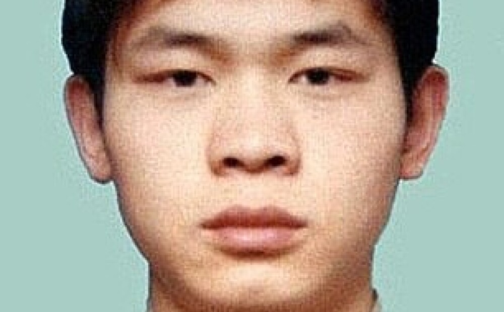 Japānā nāvessodu izpilda vīrietim, kurš nogalināja divus bērnus