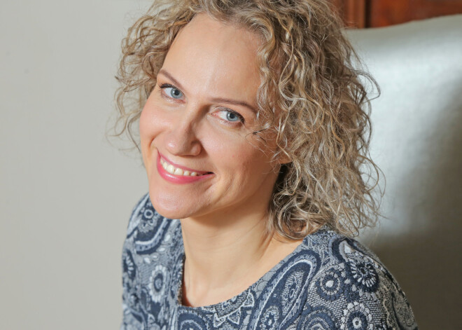 Гид в путешествии по миру душ