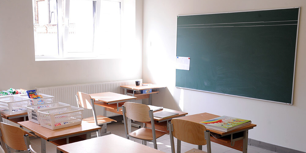 No nākamā gada visās skolās Latvijā sāks īstenot pakāpeniskas pārmaiņas mācību saturā un pieejā