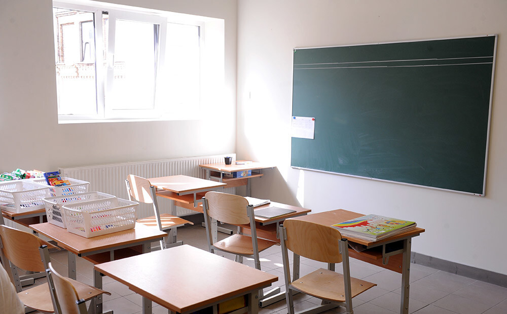 No nākamā gada visās skolās Latvijā sāks īstenot pakāpeniskas pārmaiņas mācību saturā un pieejā