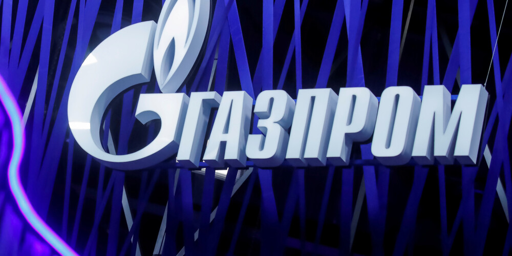 Noskaidrots "Gazprom" piederošo "Conexus" akciju pircējs