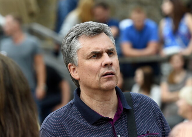 2. janvāra jubilāri un notikumi Latvijā un pasaulē