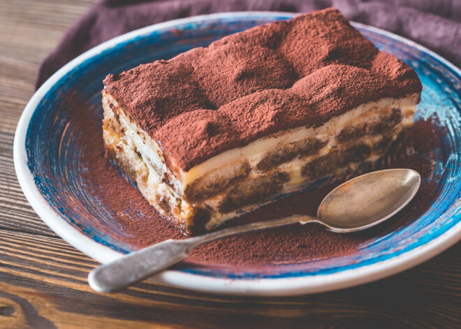 Izaicini likteni un riskē - horoskops visām zodiaka zīmēm sestdienai, 4. janvārim