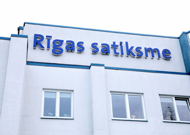 "Rīgas satiksmes" kreditors: jaunieceltās valdes reputācija nav pieņemama