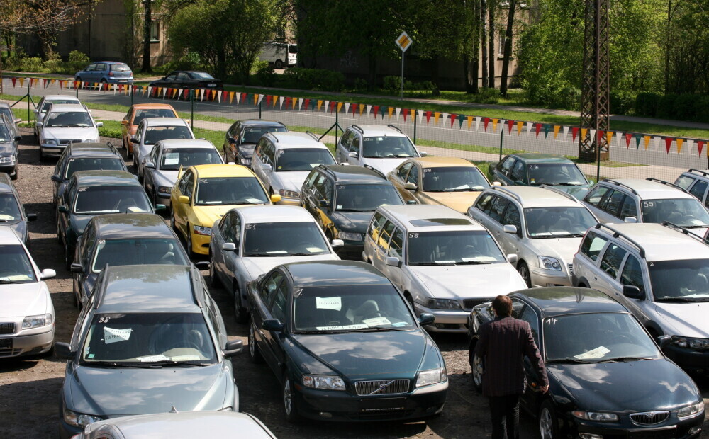 Авторынок латвия с ценой Авторынок латвия с ценой