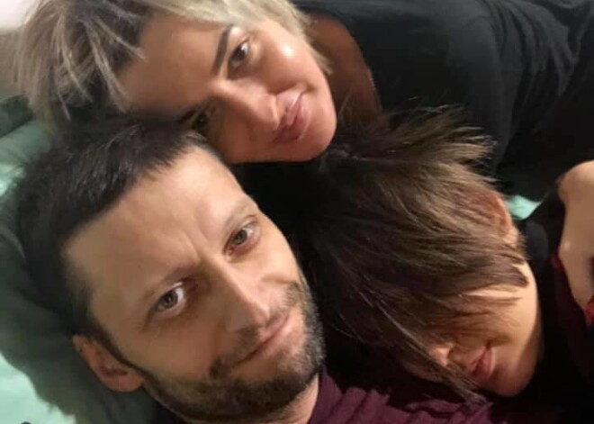 Умер онколог, несколько дней назад написавший прощальное письмо
