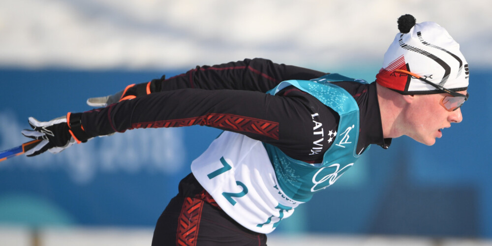 Bikše "Tour de Ski" noslēdz 49.vietā; Boļšunovs pēdējā kāpumā nodrošina titulu