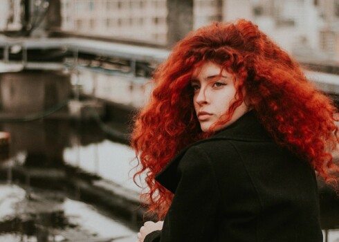 Daudzu uz izdegšanas sliekšņa esošu cilvēku lielākais lāsts ir nespēja atteikt citiem.