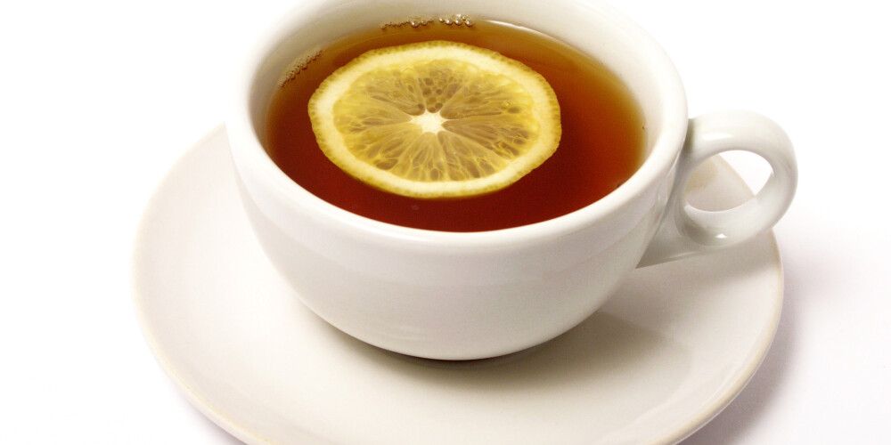 Как заваривать чай, чтобы он не превратился в яд: многие этого не знали