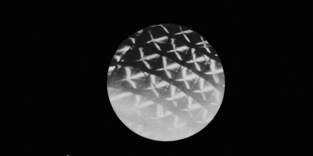 Rīgas Starptautiskā laikmetīgās mākslas biennāle (RIBOCA1) ir jauns un vērienīgs Eiropas mēroga projekts ar reģionālu profilu, kas aizsākts 2016. gadā. Balstoties Rīgas un Baltijas valstu bagātajā vēsturē, biennāle izceļ plašāka reģiona māksliniecisko vidi, sniedzot māksliniekiem iespēju veidot dialogu ar pilsētas un tuvākās apkārtnes kultūras, vēsturisko un sociālpolitisko kontekstu.