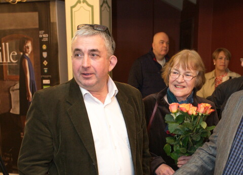 Gundars Āboliņš