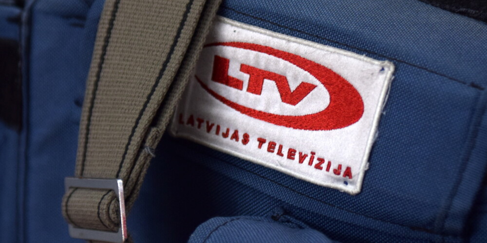 Pirmo reizi 20 gados LTV1 kļuvis par skatītāko kanālu Latvijā