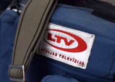 2019.gada skatītākā konsolidētās televīzijas programma - LTV1.