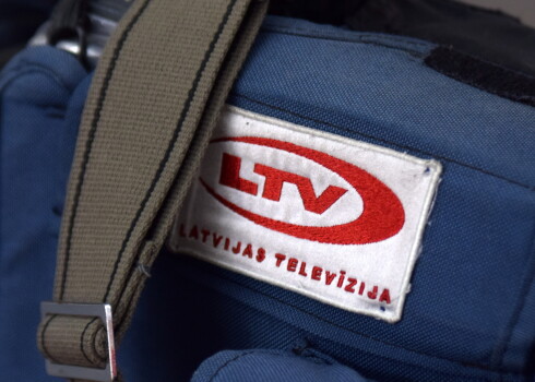 Pirmo reizi 20 gados LTV1 kļuvis par skatītāko kanālu Latvijā