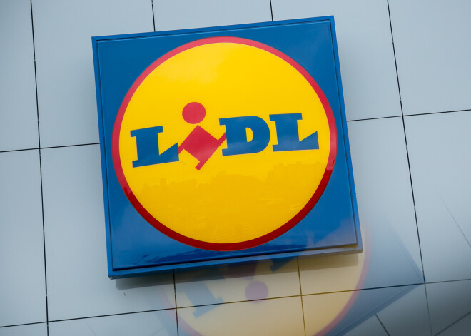 Tiesa neļauj "Lidl" būvēt piebraucamo ceļu veikalam Dzelzavas ielā