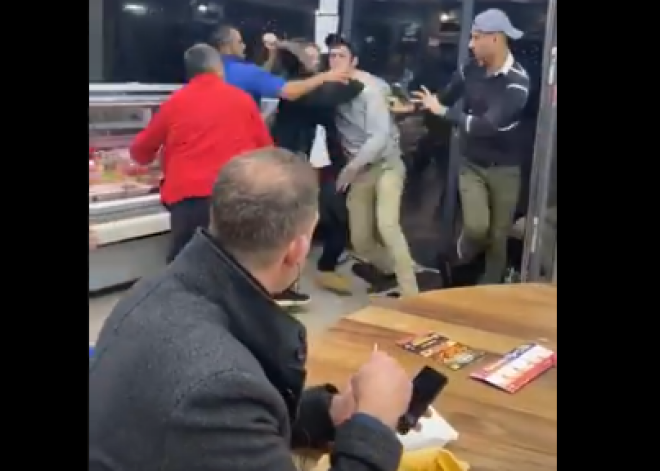 Обнаружен самый спокойный человек на Земле