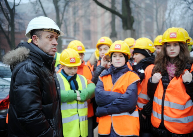 День теней-2020: школьников приглашают записываться на участие