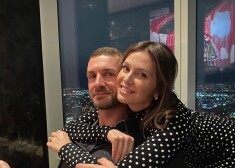 Дарья Жукова с мужем-миллиардером потратят на свадебный банкет 6,5 миллионов долларов