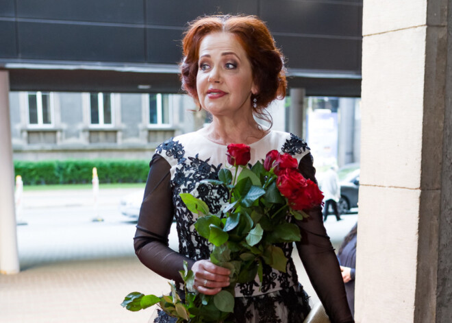 18. janvāra jubilāri un notikumi Latvijā un pasaulē