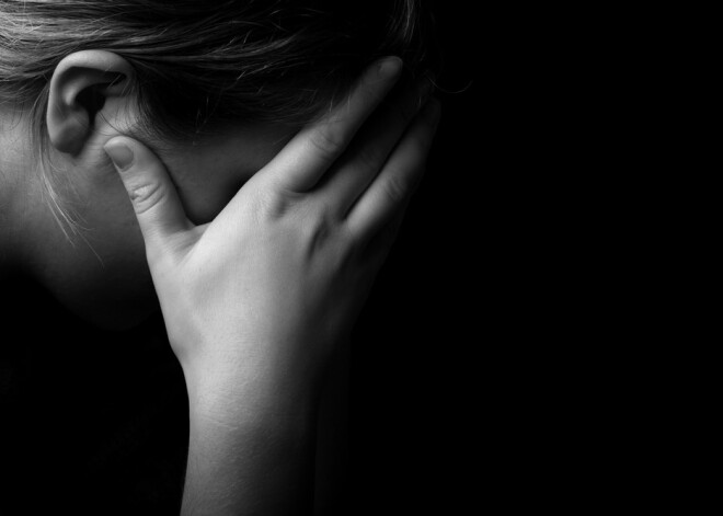 16-летняя школьница свела счеты с жизнью, не желая идти под венец за 50-летнего мужчину, которого ей выбрали родители