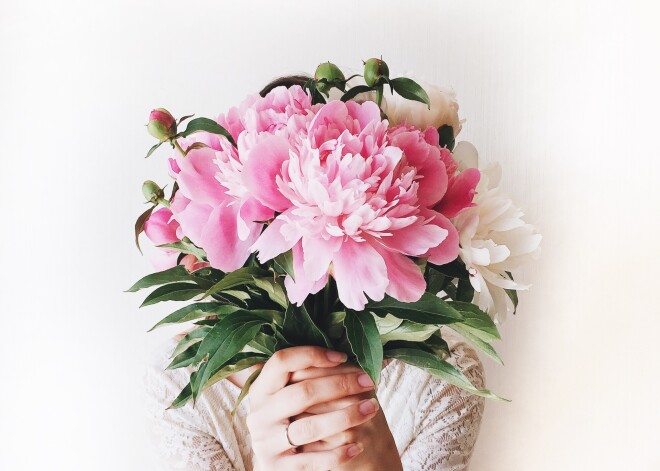 Galvu augšā! Horoskops visām zodiaka zīmēm svētdienai, 26. janvārim