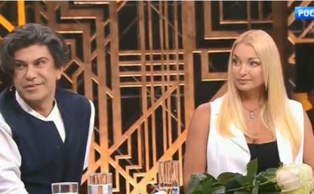 цискаридзе и волочкова. волочкова толстая балет. цискаридзе и волочкова. цискаридзе и волочкова. николай цискаридзе и волочкова.