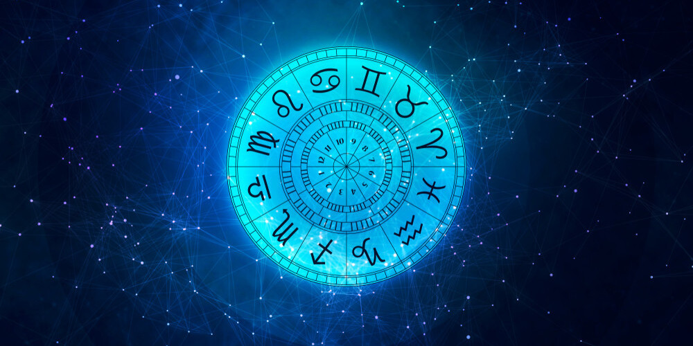 Гороскоп для всех знаков зодиака на 25 января