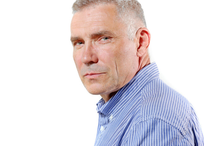 26. janvāra jubilāri un notikumi Latvijā un pasaulē