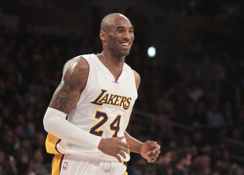 Kobe Braients