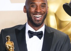 Kobe Braients aviokatastrofā bojā gāja 41 gada vecumā.