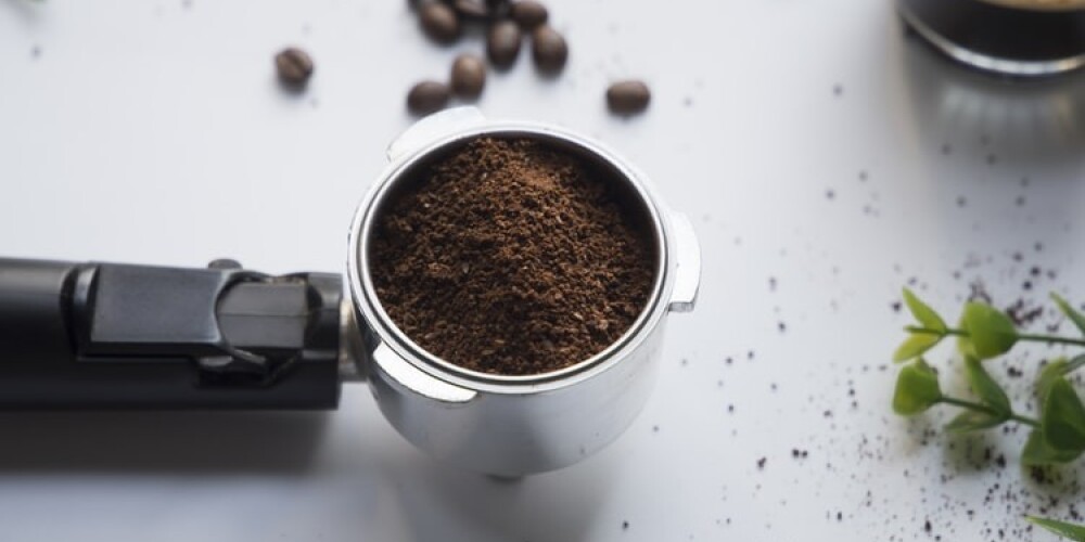 Vairākums cilvēku kafiju gatavo nepareizi, secināts jaunā pētījumā