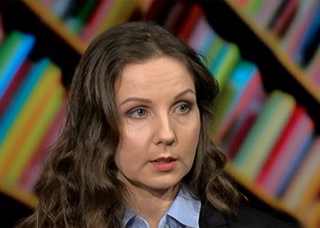 Prezidenta padomniece: jaunākie pētījumi rāda, ka esam pirmajā vietā pasaulē alkoholismā