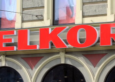 Darbību pārtrauks "Elkor grupa" piederošais uzņēmums "Baltijas serviss"