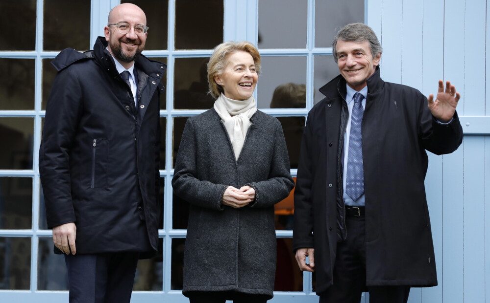 https://i.jauns.lv/t/2020/01/31/1888241/1000x620.jpg?v=1580462083 https://i.jauns.lv/t/2020/01/31/1888241/1000x620.jpg?v=1580462083