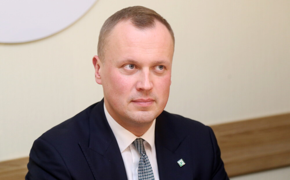 https://i.jauns.lv/t/2020/01/31/1888344/1000x620.jpg?v=1580472081 https://i.jauns.lv/t/2020/01/31/1888344/1000x620.jpg?v=1580472081