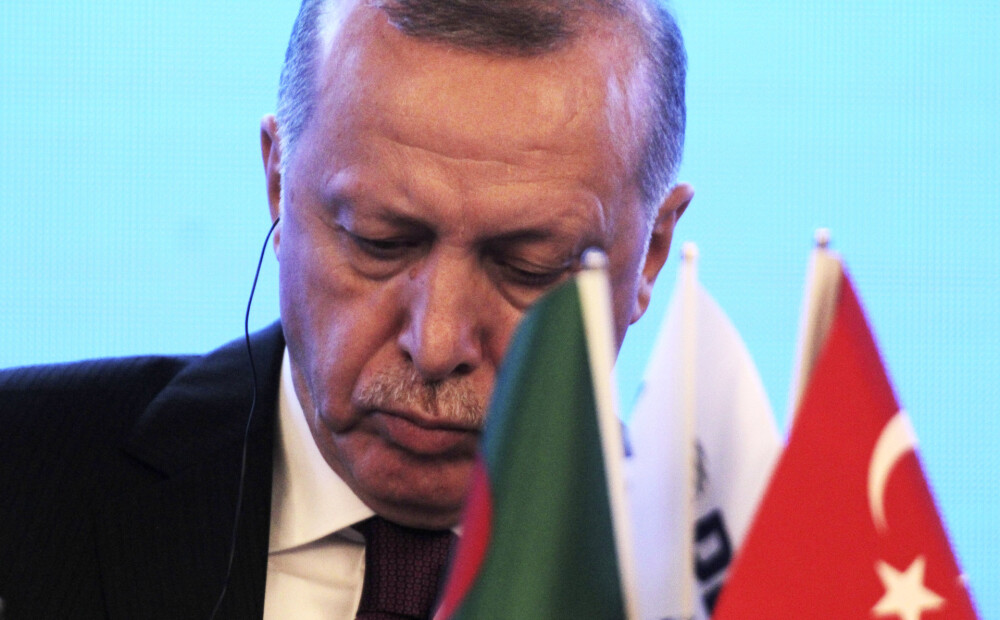 https://i.jauns.lv/t/2020/01/31/1888570/1000x620.jpg?v=1580479718 https://i.jauns.lv/t/2020/01/31/1888570/1000x620.jpg?v=1580479718