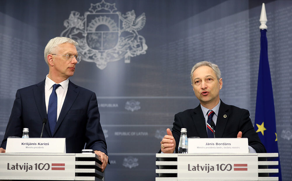 https://i.jauns.lv/t/2020/01/31/1888661/1000x620.jpg?v=1580487839 https://i.jauns.lv/t/2020/01/31/1888661/1000x620.jpg?v=1580487839