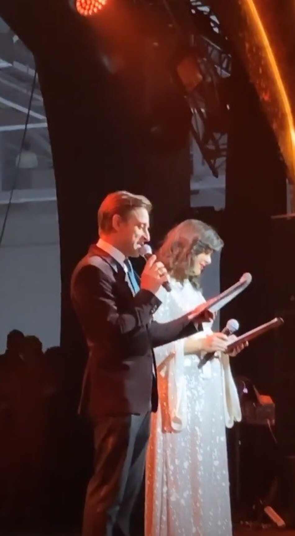 кравец беременна 2024. кравец беременна. кравец беременна 2024.