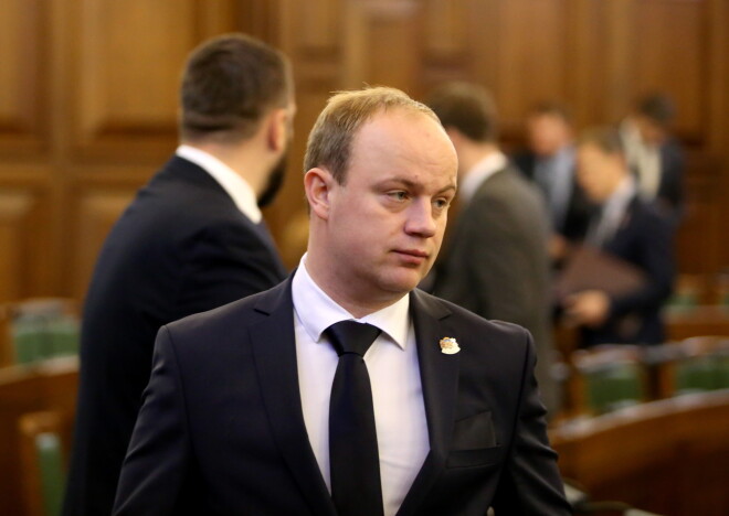 Ēriks Pucens