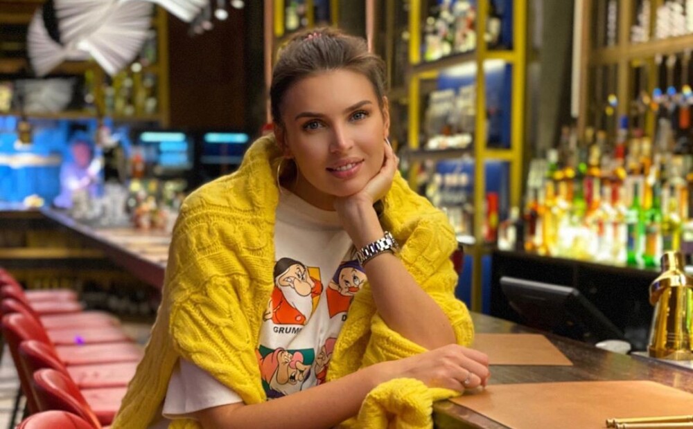 дом 2 и мы счастливы картинки. дом 2 счастья. романец и гусев. жарикова дом 2. дом 2 счастья.