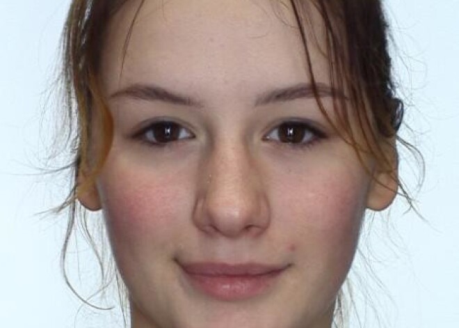 Ventspilī bezvēsts pazuduši divi 2004. gadā dzimuši jaunieši