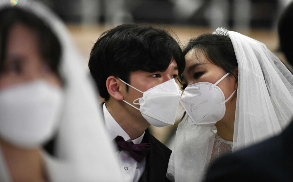 PVO: pasaulei var pietrūkt masku un aizsarglīdzekļu pret koronavīrusu