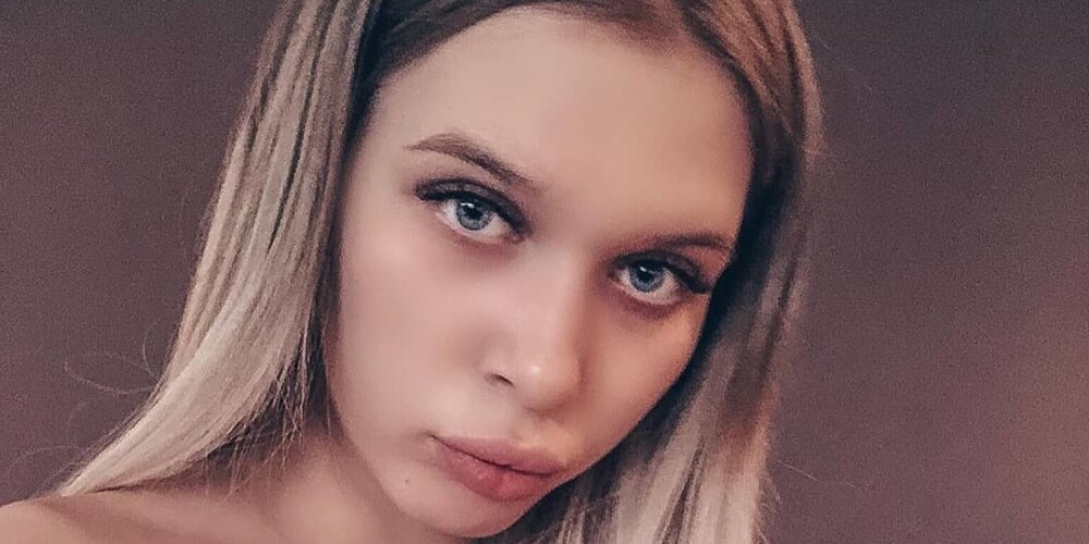 19-летняя экс-участница "Дома-2" Яна Шевцова раскрыла подробности преждевременных родов