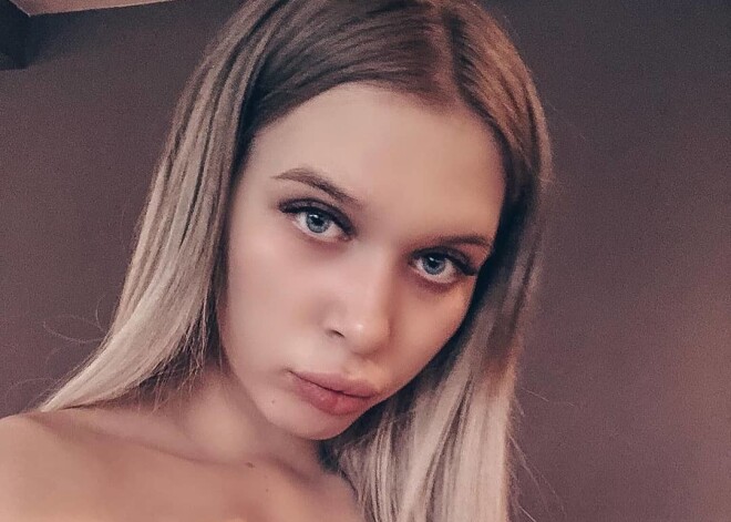 19-летняя экс-участница "Дома-2" Яна Шевцова раскрыла подробности преждевременных родов
