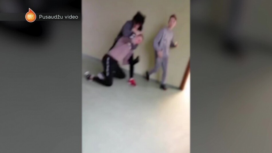 Стайцеле латвия Стайцеле латвия